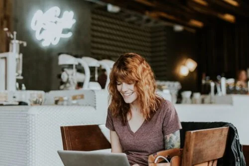 qu'est ce qu'un growth hacker