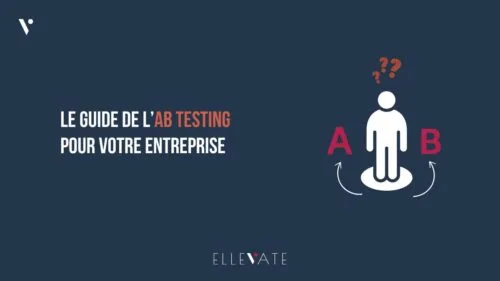 guide de l'ab testing