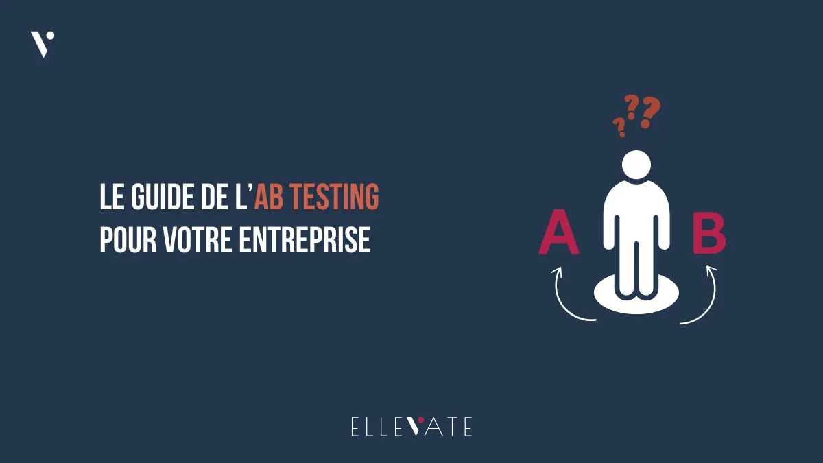 ab testing guide