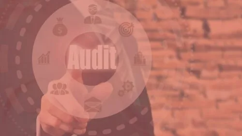 c'est quoi un audit marketing