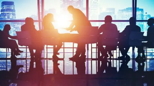 Directeur Marketing Externalisé qu'est-ce que c'est