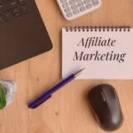 Marketing d’affiliation : définition et explications