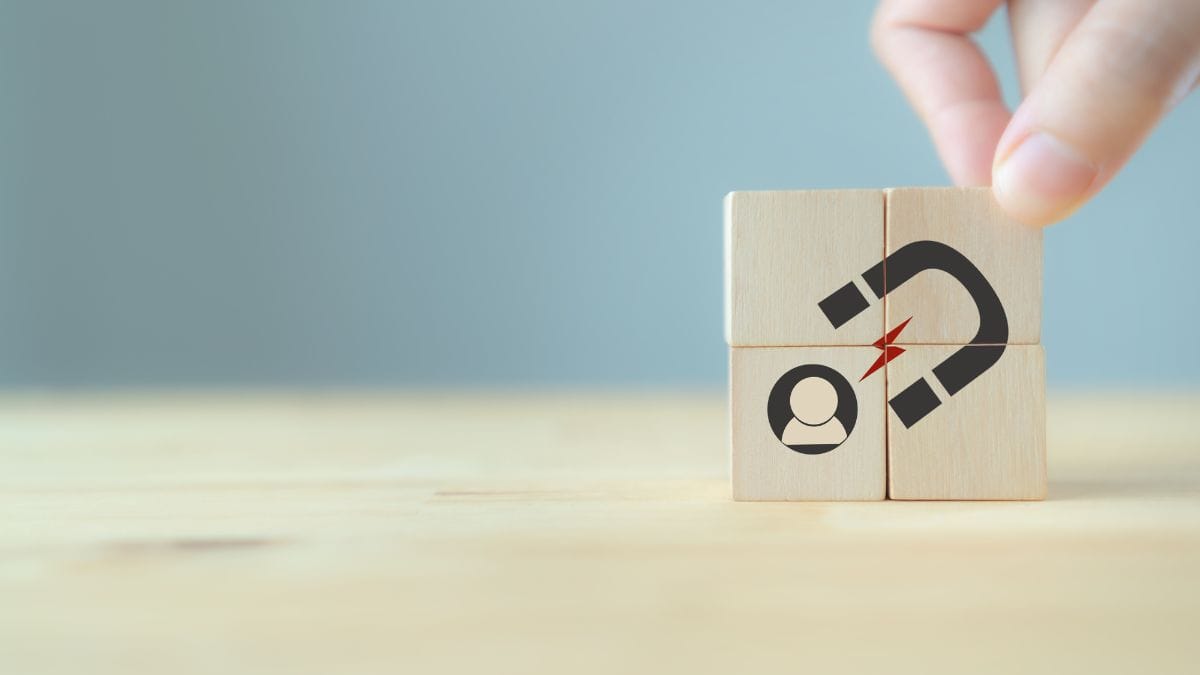 types de stratégie marketing pour performer