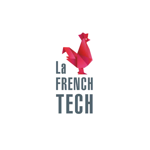 French Tech