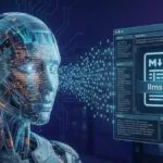 LLMs.txt : faut-il vraiment l’implémenter en 2026 pour optimiser son référencement GEO ?