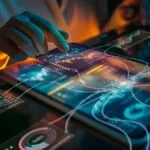 Google is finally measuring your visibility in its AI responses: what Search Console really shows