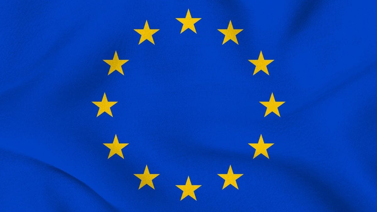 AI ACT faut-il indiquer contenu généré IA